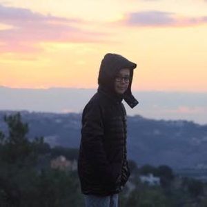 Meet your Posher, Ucfoo